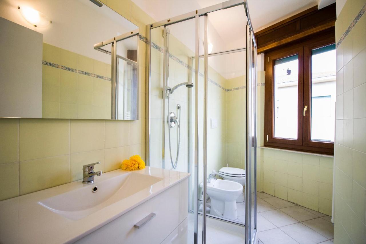 Innpisarentals - Charme Toscana 2 Appartement Pisa