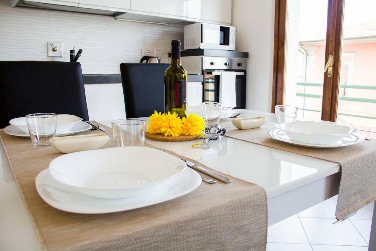Apartment Innpisarentals - Charme Toscana 2 *